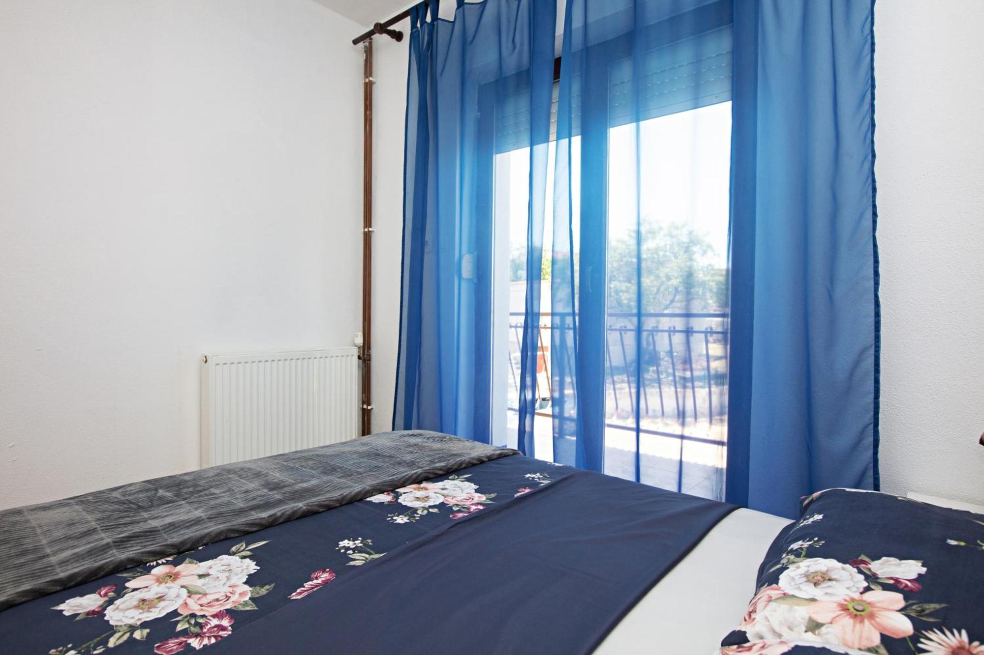 Apartments With A Parking Space Pirovac, Sibenik - 13263 Δωμάτιο φωτογραφία